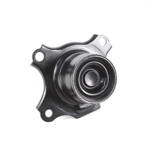 2001 Honda Civic 1.7L Motor Mount