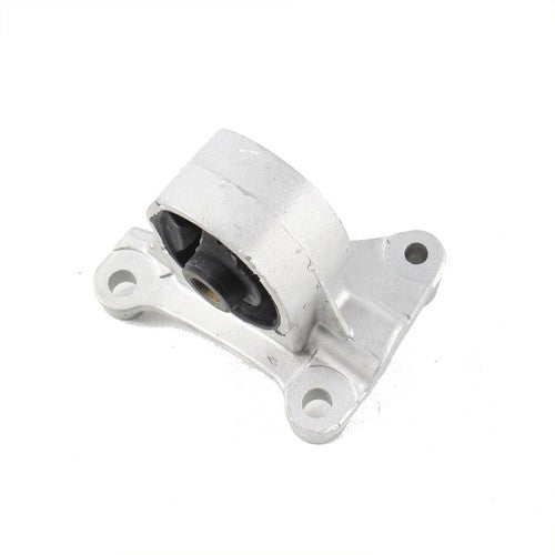 2004 Honda Civic 1.7L Motor Mount