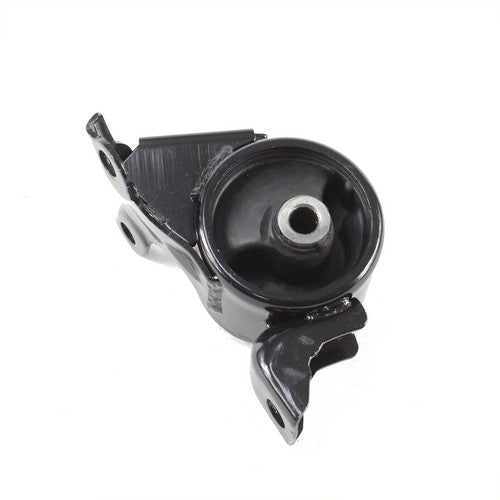 2001 Honda Civic 1.7L Motor Mount