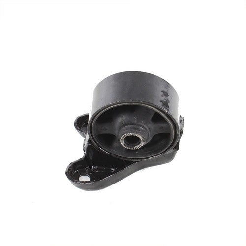 2002 Hyundai Elantra 2.0L Motor Mount