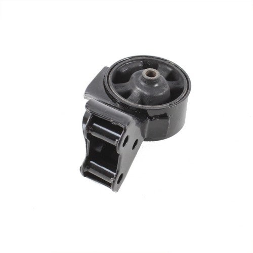 2002 Hyundai Elantra 2.0L Motor Mount