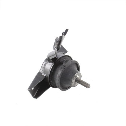2001 Hyundai Elantra 2.0L Motor Mount