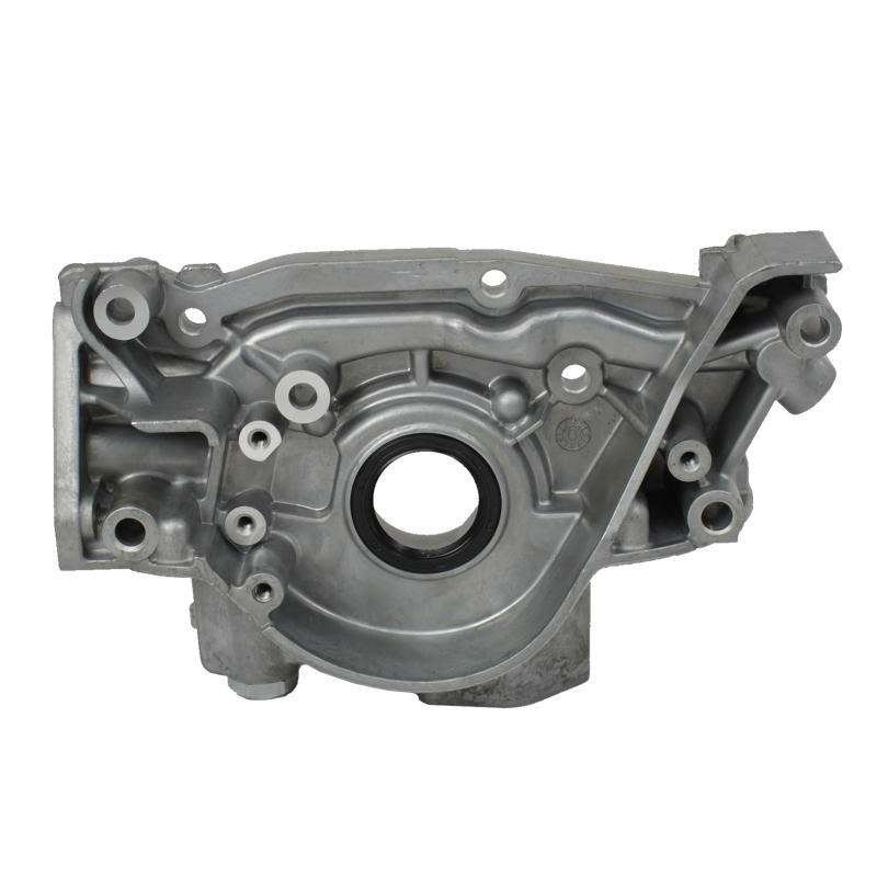 Master Engine Rebuild Kit 1994-1996 Mitsubishi 3.5L