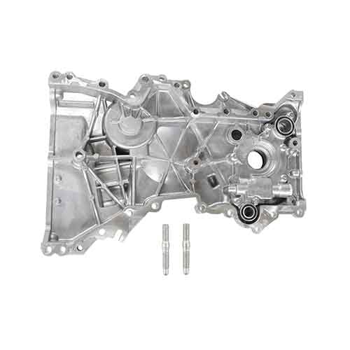 2016 Kia Forte 1.8L Oil Pump