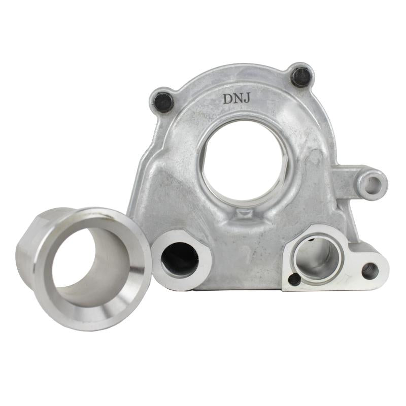 Master Engine Rebuild Kit 2000-2001 Cadillac 4.6L
