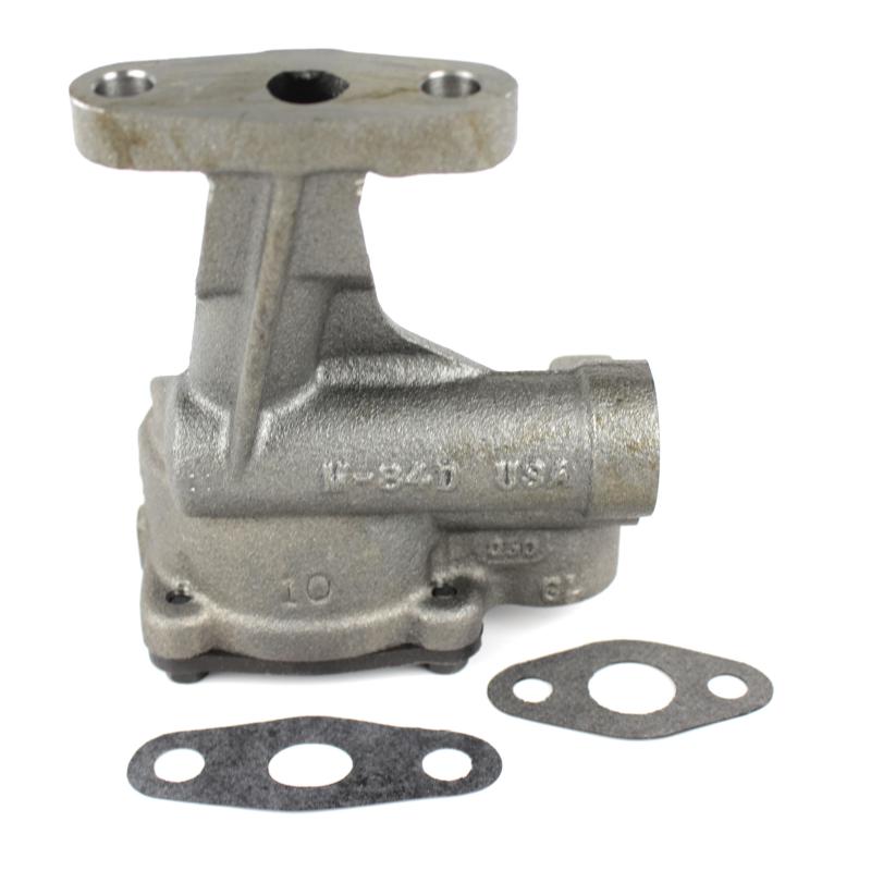 Master Engine Rebuild Kit 1992 Ford 7.5L