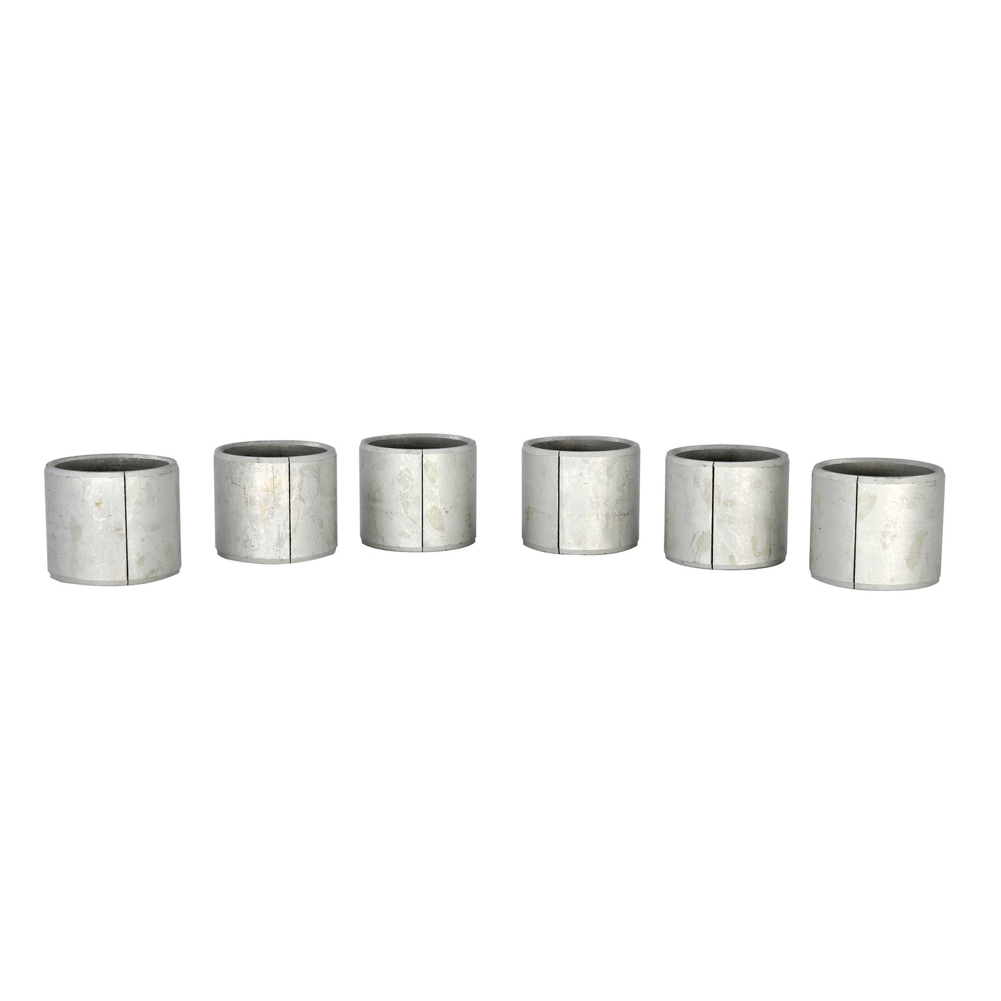 1994 Volkswagen Passat 2.8L Piston Pin Bushing