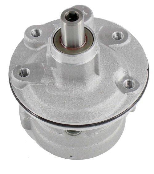 1979 Chevrolet Monza 3.8L Power Steering Pump