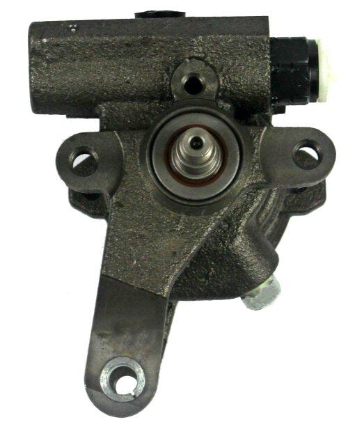 1988 Toyota Corolla 1.6L Power Steering Pump