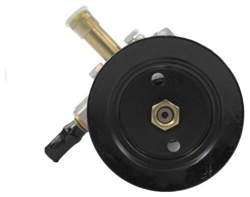1997 Isuzu Rodeo 2.6L Power Steering Pump