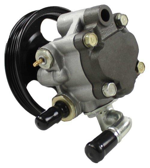 1994 Mazda Protege 1.8L Power Steering Pump