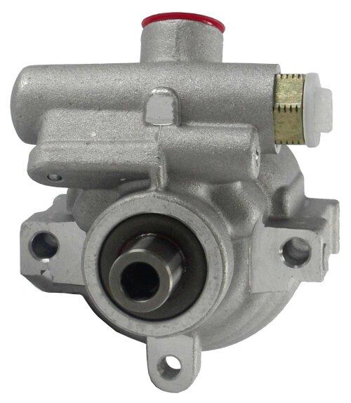 1991 Cadillac Eldorado 4.9L Power Steering Pump