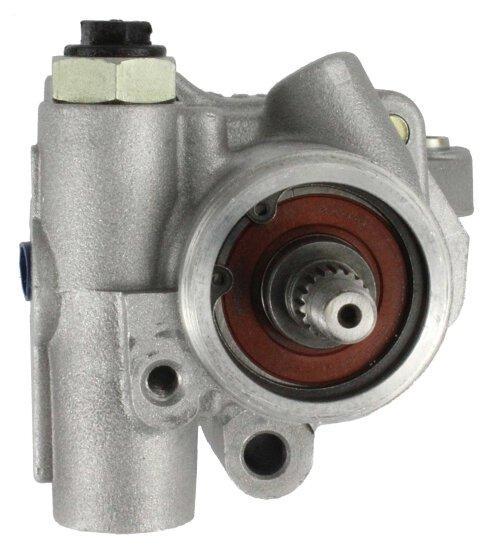 1995 Lexus LS400 4.0L Power Steering Pump