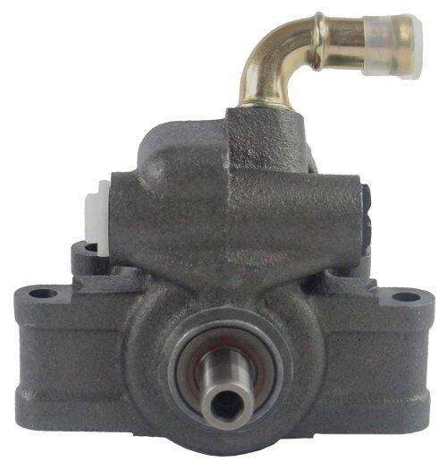1997 Ford Expedition 4.6L Power Steering Pump