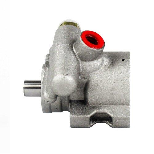 1998 Jeep Grand Cherokee 4.0L Power Steering Pump