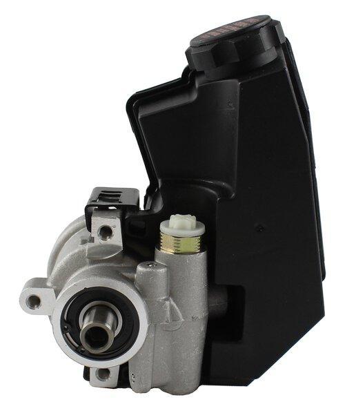 1992 Jeep Comanche 4.0L Power Steering Pump