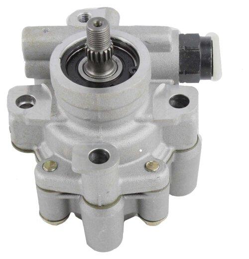 1998 Toyota Supra 3.0L Power Steering Pump