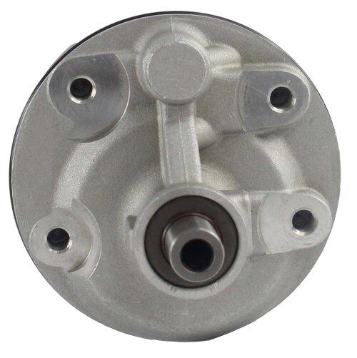 1999 GMC P3500 7.4L Power Steering Pump