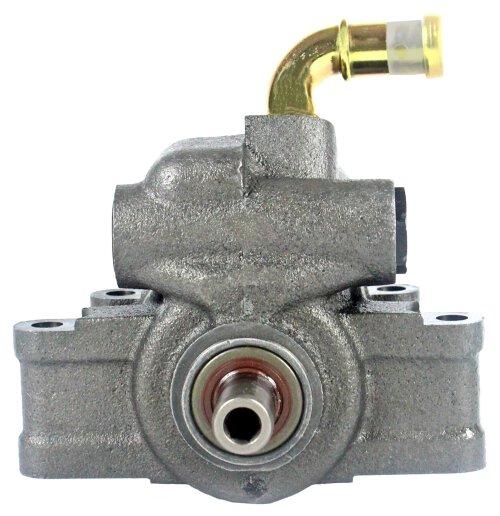 1996 Ford Thunderbird 4.6L Power Steering Pump