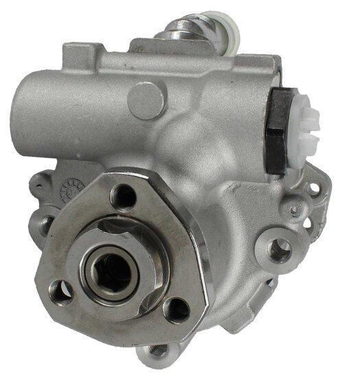 1994 Volkswagen Jetta 2.0L Power Steering Pump