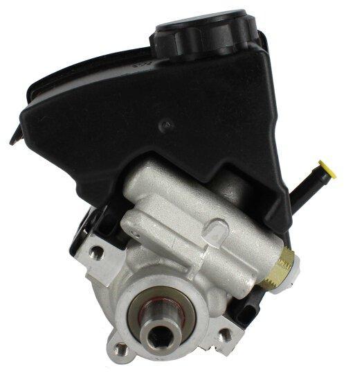1997 Oldsmobile Cutlass Supreme 3.1L Power Steering Pump