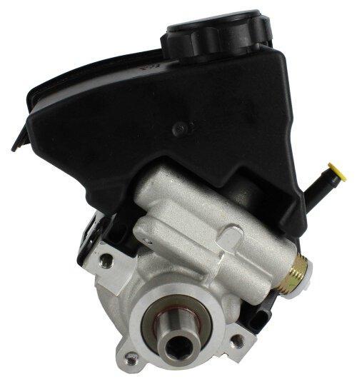 1998 Oldsmobile Achieva 3.1L Power Steering Pump
