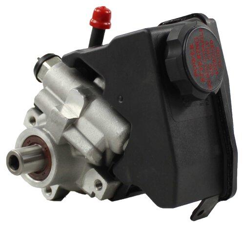 2003 Buick Century 3.1L Power Steering Pump