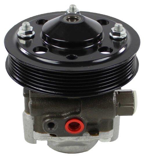 1995 Toyota Previa 2.4L Power Steering Pump