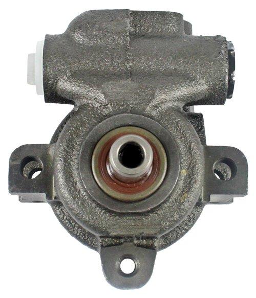 2000 Mercury Cougar 2.5L Power Steering Pump
