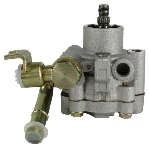 1997 Infiniti I30 3.0L Power Steering Pump