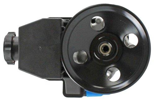 1996 Mercedes-Benz C280 2.8L Power Steering Pump