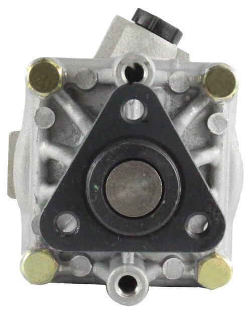 1996 Audi A4 2.8L Power Steering Pump