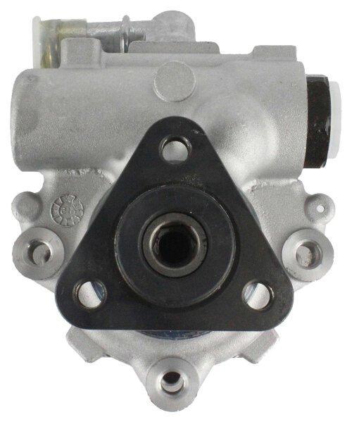 1996 BMW 318i 1.9L Power Steering Pump