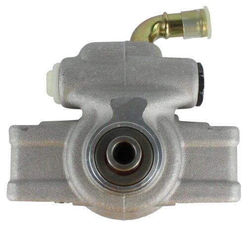 1997 Ford Mustang 4.6L Power Steering Pump