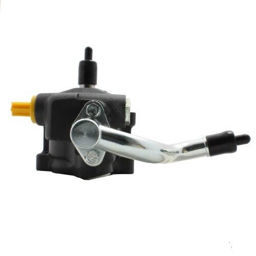 2005 Mercury Sable 3.0L Power Steering Pump