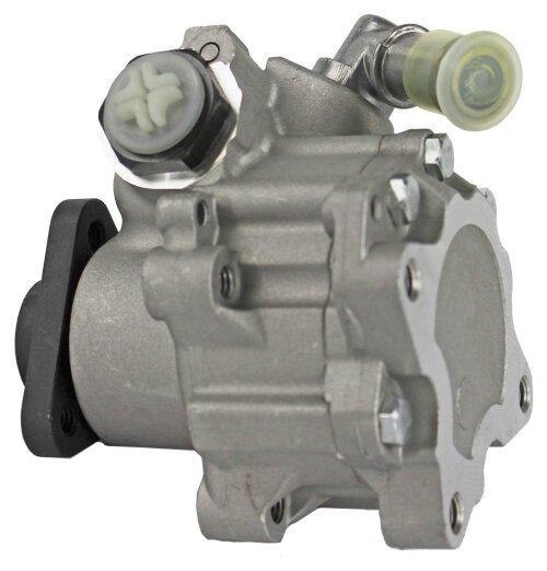 1999 BMW Z3 2.8L Power Steering Pump