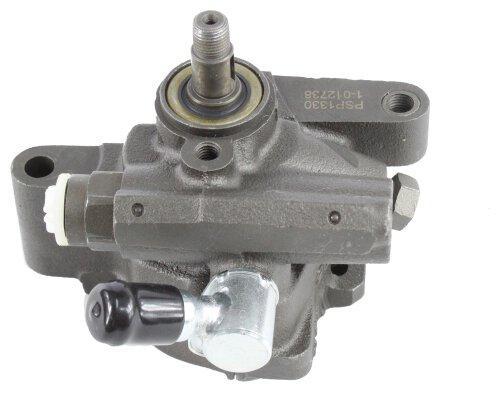 1997 Toyota RAV4 2.0L Power Steering Pump