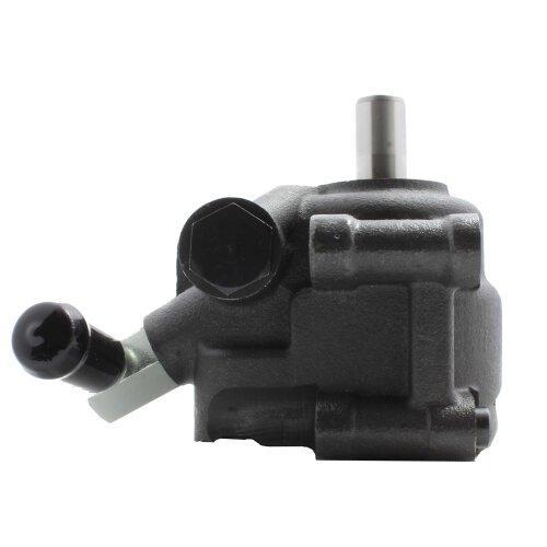 2001 Ford F-150 5.4L Power Steering Pump