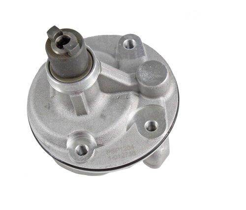 2001 Dodge Ram 2500 5.9L Power Steering Pump