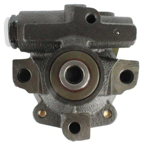 1999 Chrysler Concorde 2.7L Power Steering Pump