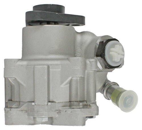 2001 Audi A4 1.8L Power Steering Pump