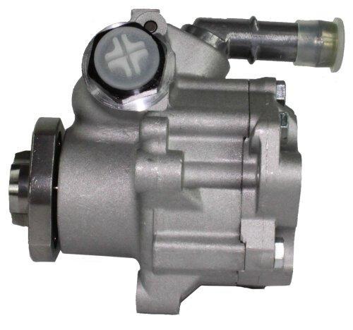 2005 Volkswagen Golf 1.8L Power Steering Pump