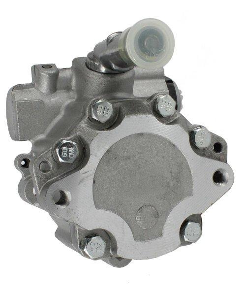1999 Volkswagen Golf 2.8L Power Steering Pump