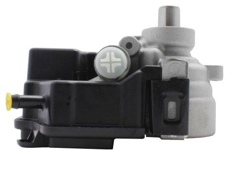 1999 Oldsmobile LSS 3.8L Power Steering Pump