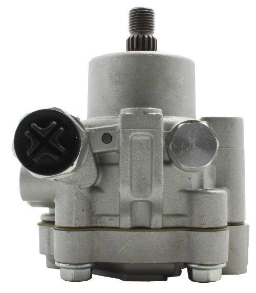 2001 Mercury Villager 3.3L Power Steering Pump