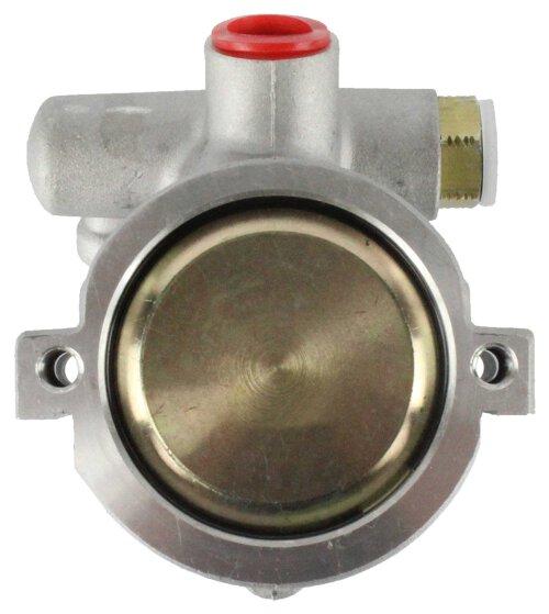 2012 GMC Canyon 2.9L Power Steering Pump