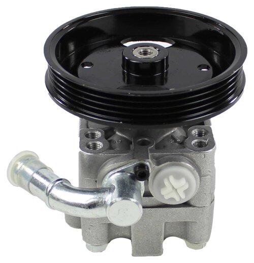 2001 Infiniti G20 2.0L Power Steering Pump