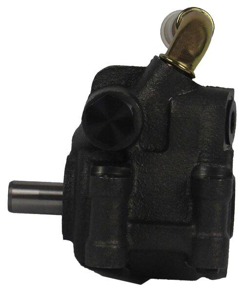 2004 Mazda Tribute 2.0L Power Steering Pump