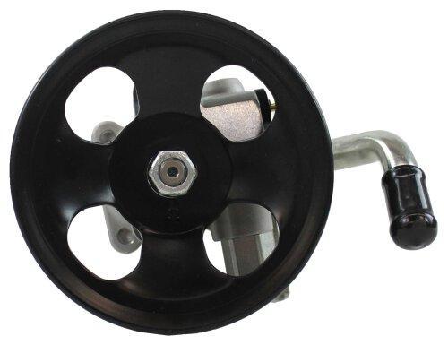 2005 Kia Optima 2.7L Power Steering Pump