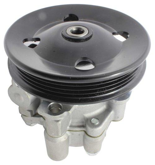 2005 Toyota Camry 3.0L Power Steering Pump